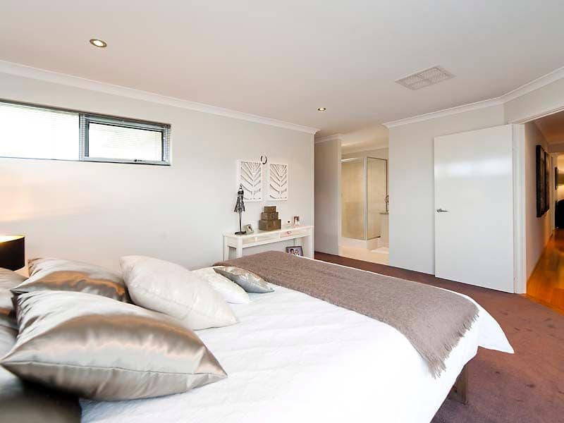 29 Cape Meander, BALDIVIS WA 6171, Baldivis - Thumbnail 6