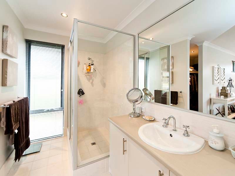 29 Cape Meander, BALDIVIS WA 6171, Baldivis - Thumbnail 7