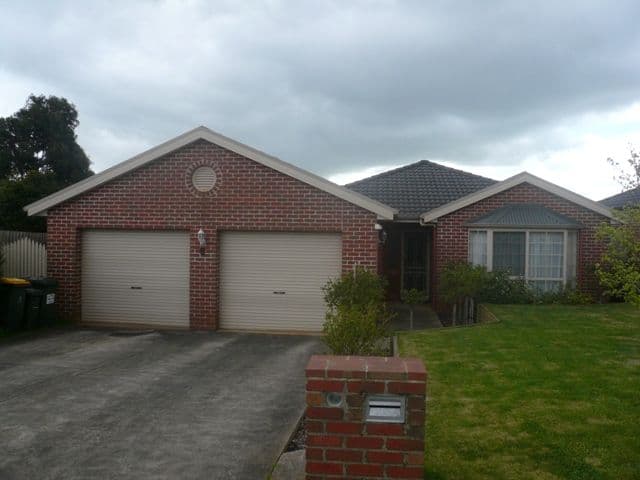 WARRNAMBOOL VIC 3280, Warrnambool - Image 1