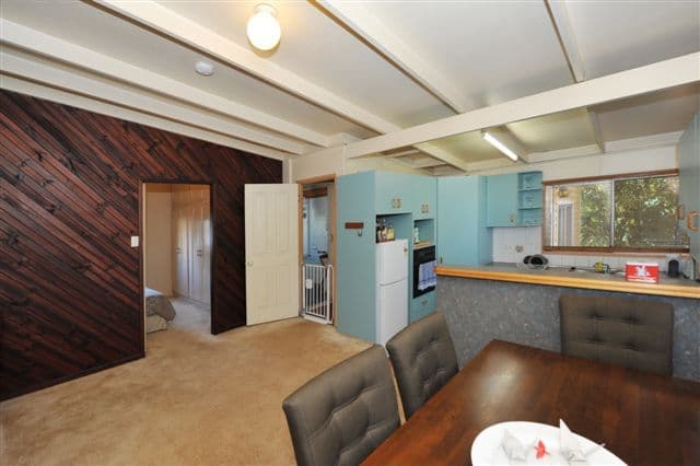 17 Ranfurley Street, NEWTOWN QLD 4350, Newtown - Thumbnail 5