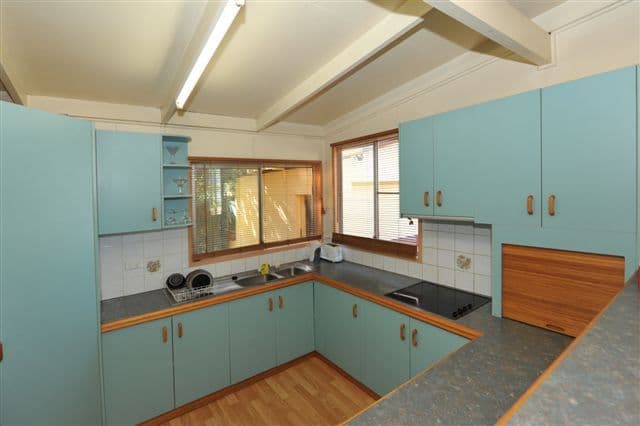 17 Ranfurley Street, NEWTOWN QLD 4350, Newtown - Thumbnail 6