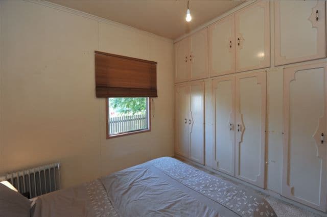 17 Ranfurley Street, NEWTOWN QLD 4350, Newtown - Thumbnail 7