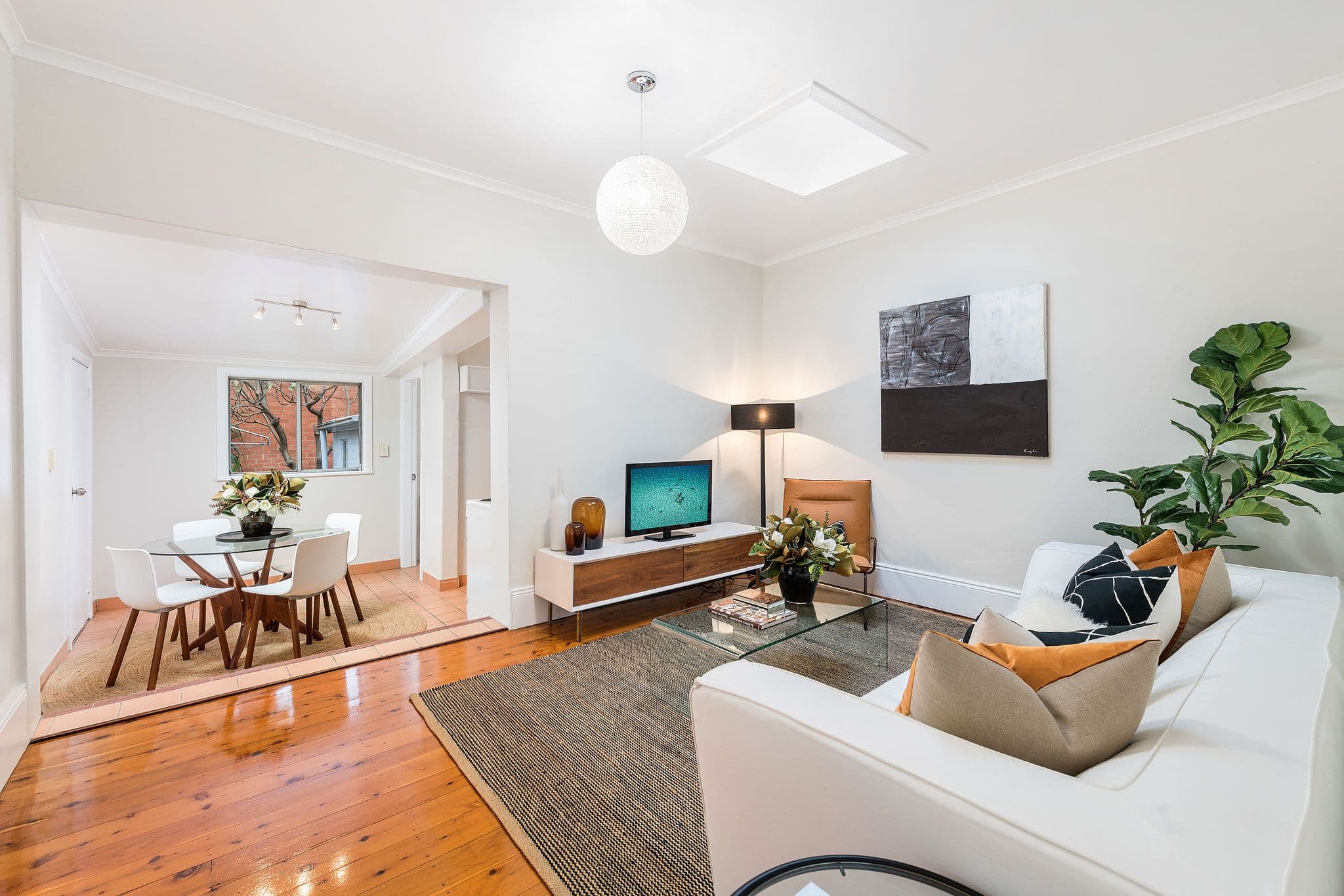 22 Crown Street, St Peters - Thumbnail 2