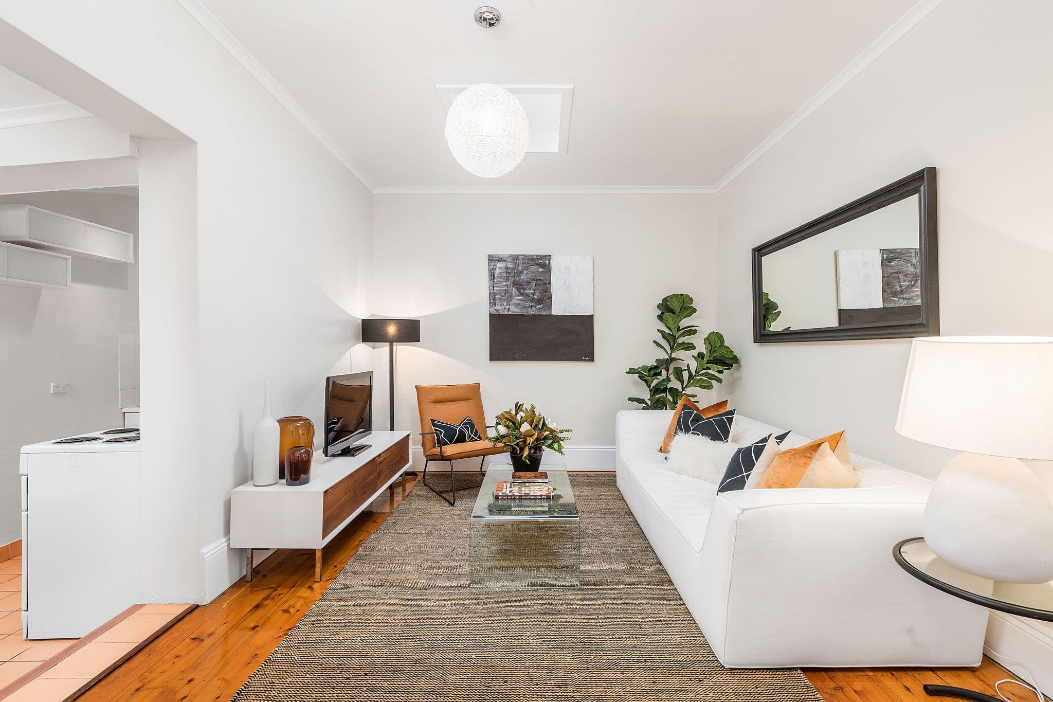22 Crown Street, St Peters - Thumbnail 3