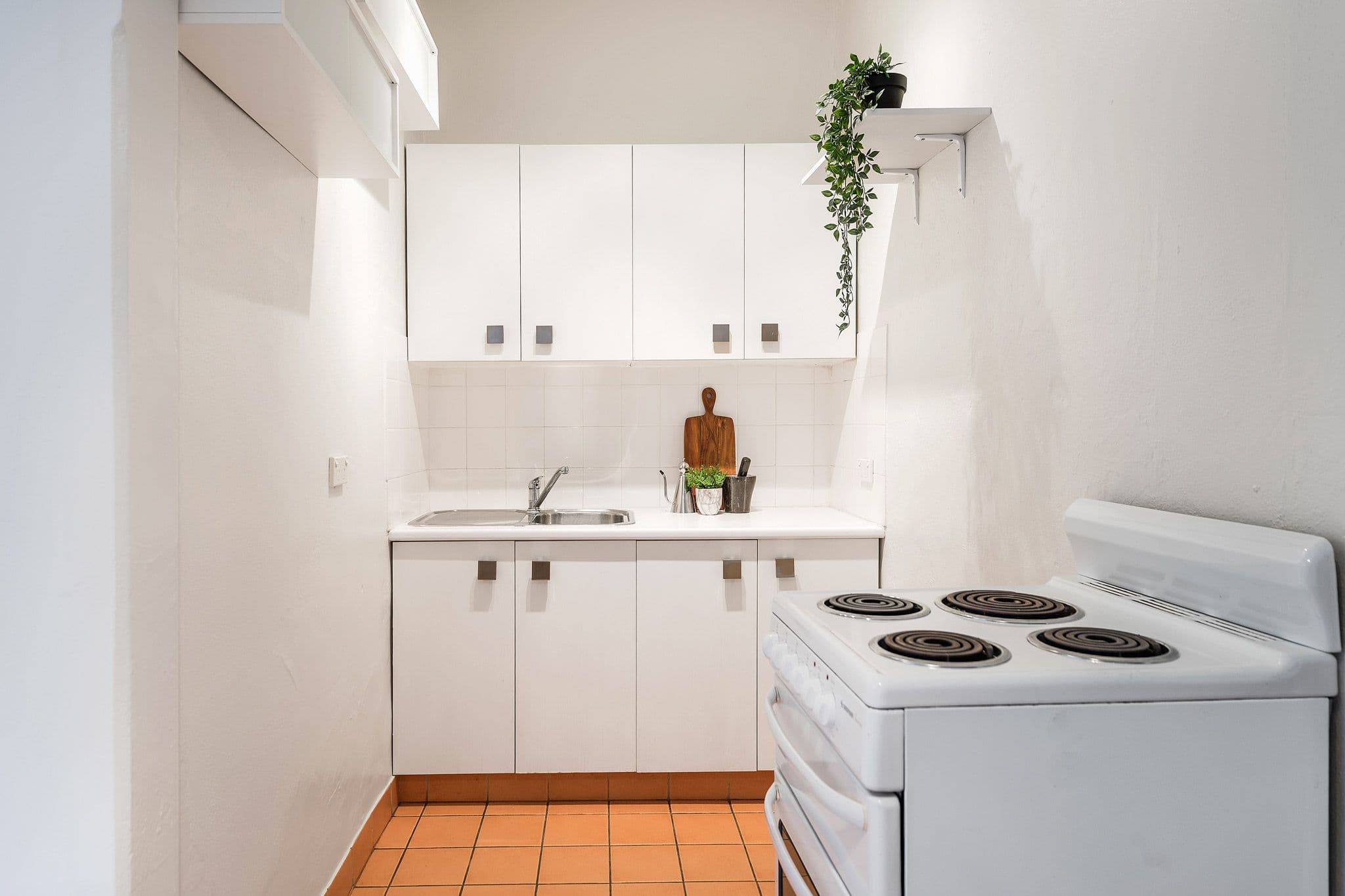 22 Crown Street, St Peters - Thumbnail 4