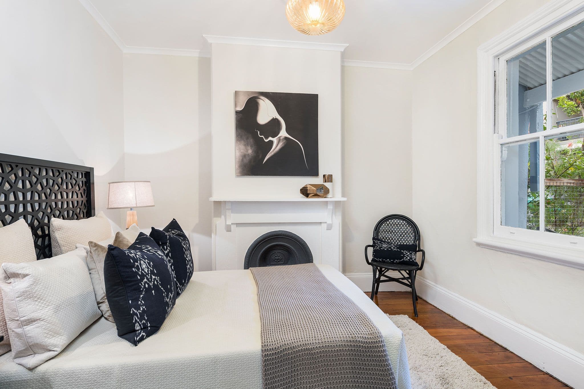 22 Crown Street, St Peters - Thumbnail 6