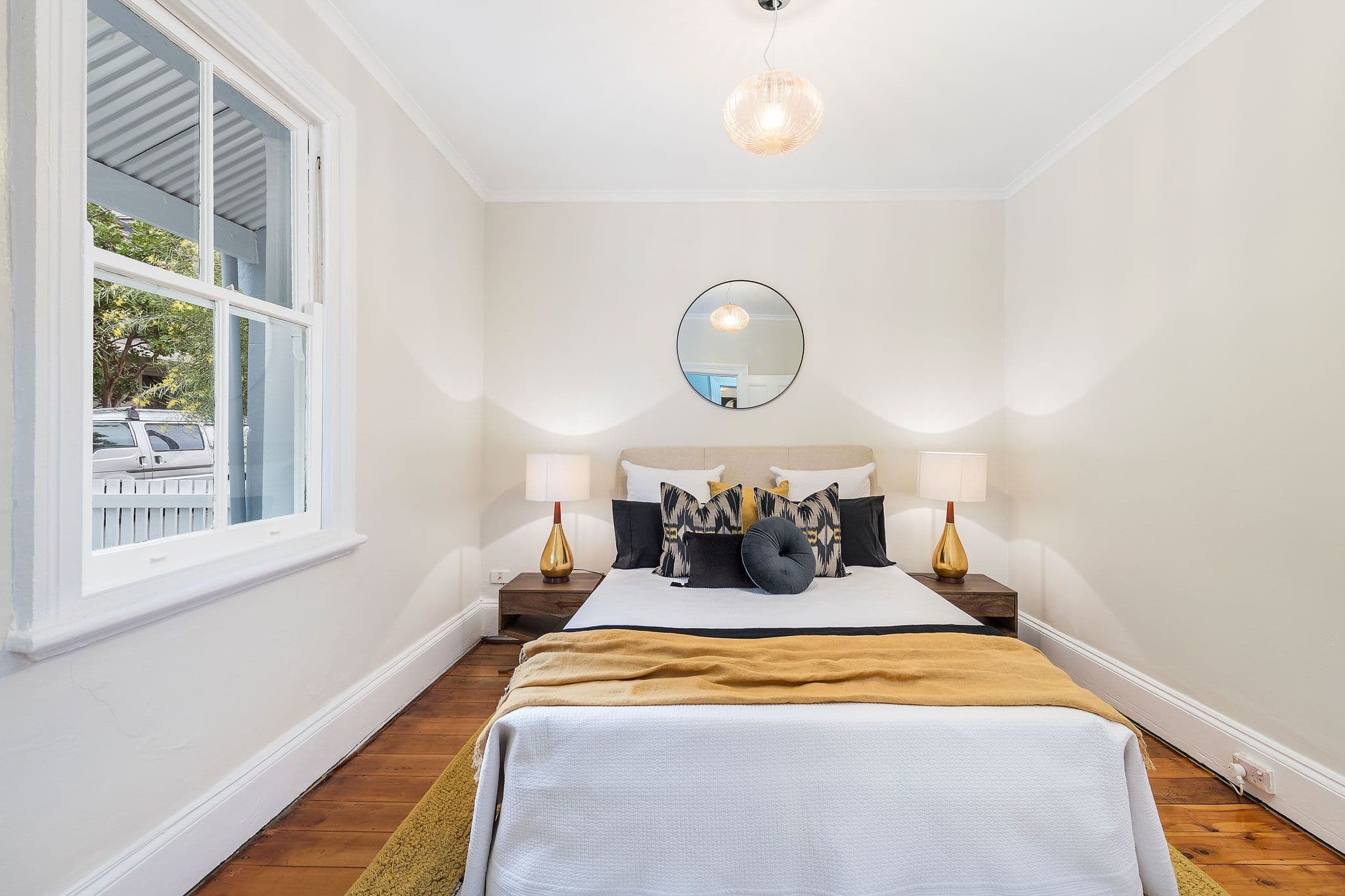 22 Crown Street, St Peters - Thumbnail 7