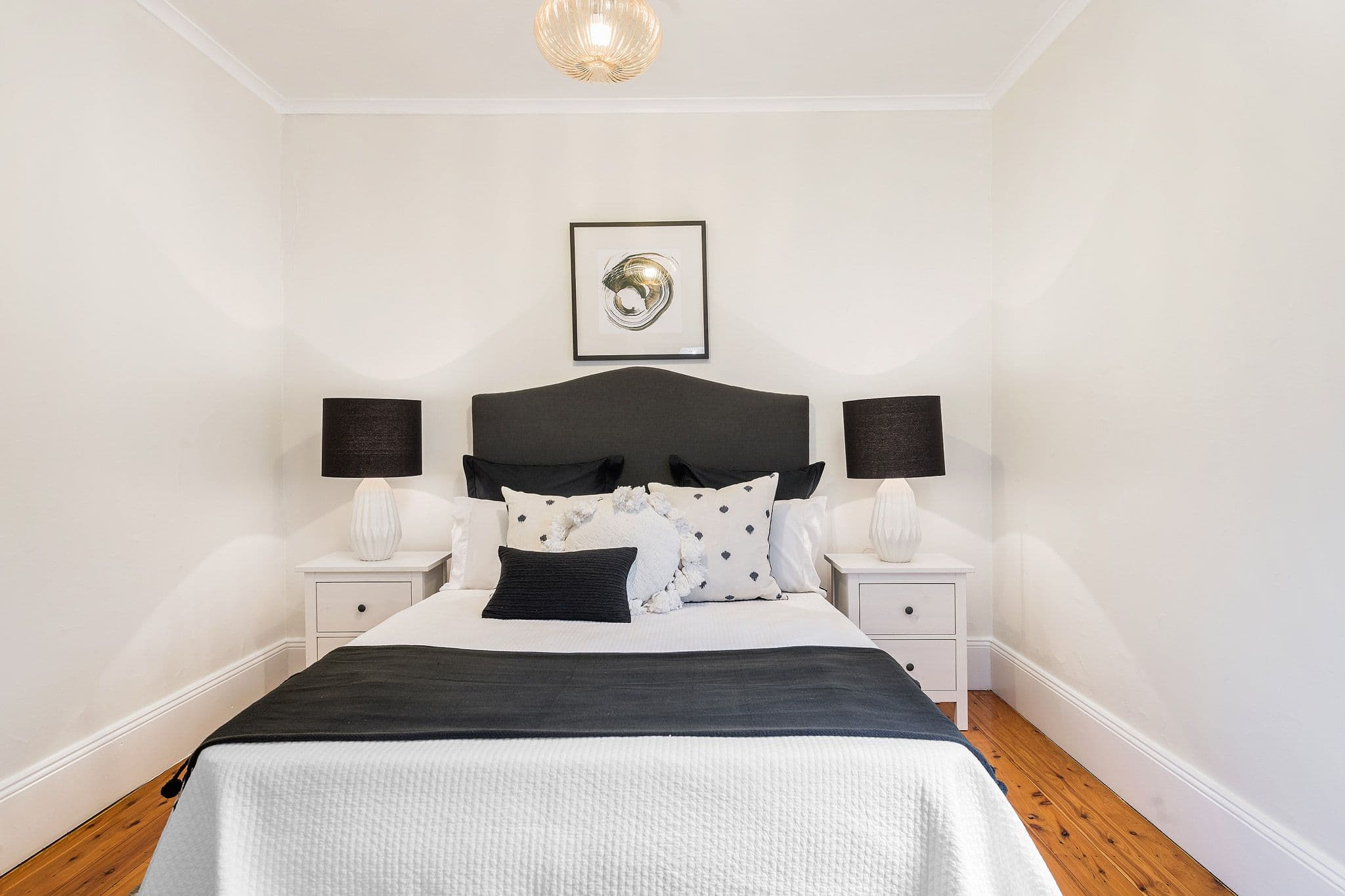 22 Crown Street, St Peters - Thumbnail 8
