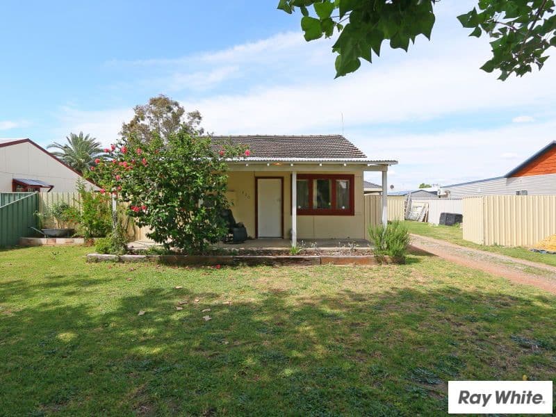 110 Elizabeth Street, Beckenham WA 6107, Beckenham - Image 1