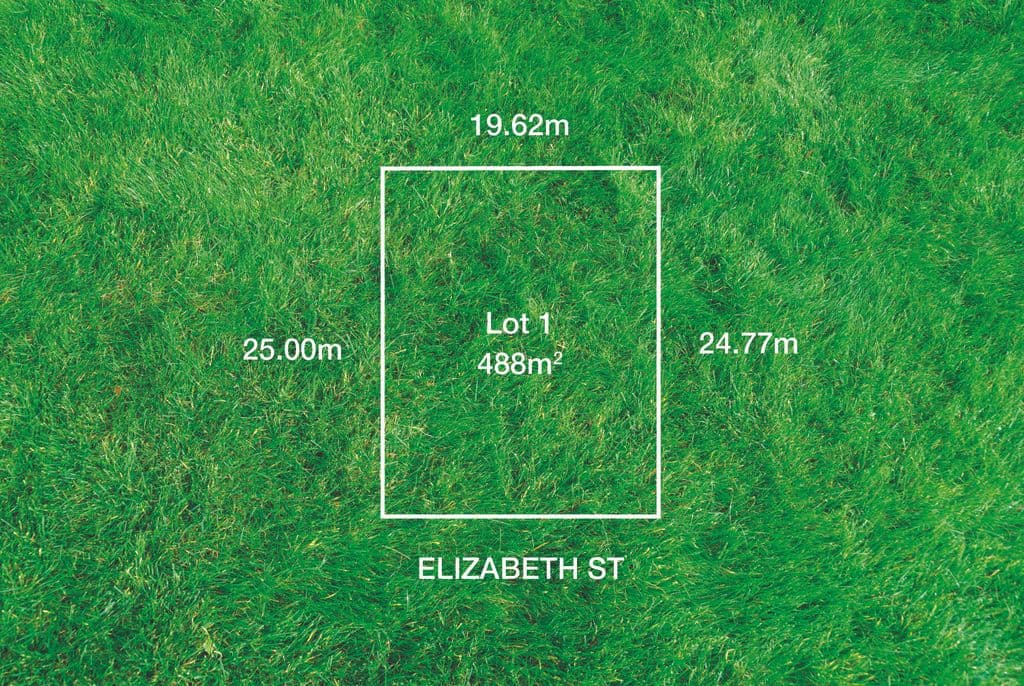 110 Elizabeth Street, Beckenham WA 6107, Beckenham - Thumbnail 2