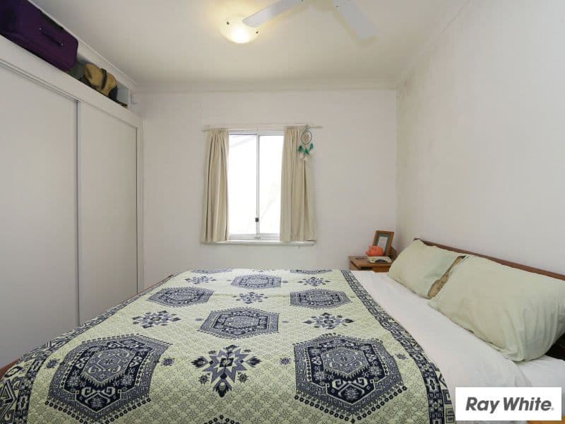 110 Elizabeth Street, Beckenham WA 6107, Beckenham - Thumbnail 3