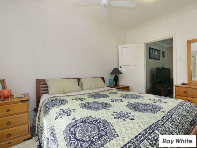 110 Elizabeth Street, Beckenham WA 6107, Beckenham - Thumbnail 4