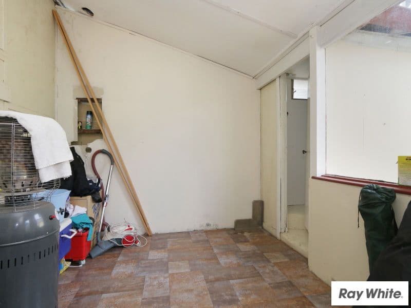 110 Elizabeth Street, Beckenham WA 6107, Beckenham - Thumbnail 5