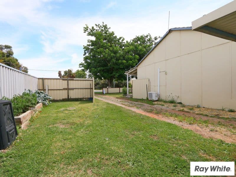 110 Elizabeth Street, Beckenham WA 6107, Beckenham - Thumbnail 6