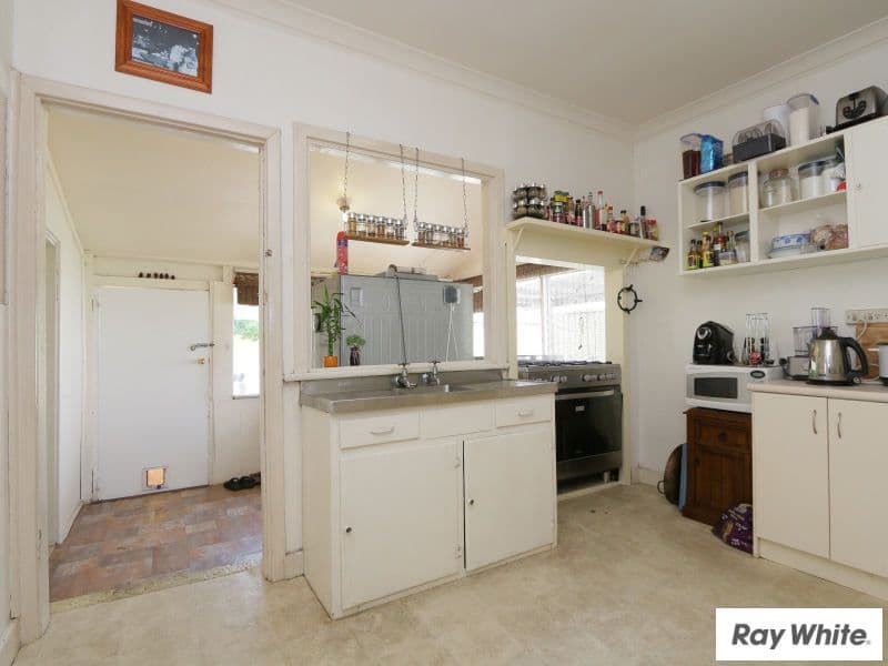 110 Elizabeth Street, Beckenham WA 6107, Beckenham - Thumbnail 7