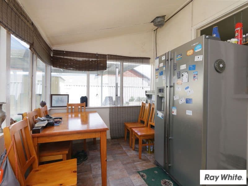 110 Elizabeth Street, Beckenham WA 6107, Beckenham - Thumbnail 8