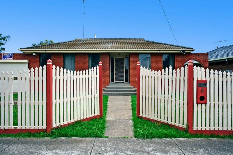 8 Coolidge Street, CORIO VIC 3214, Corio - Image 1