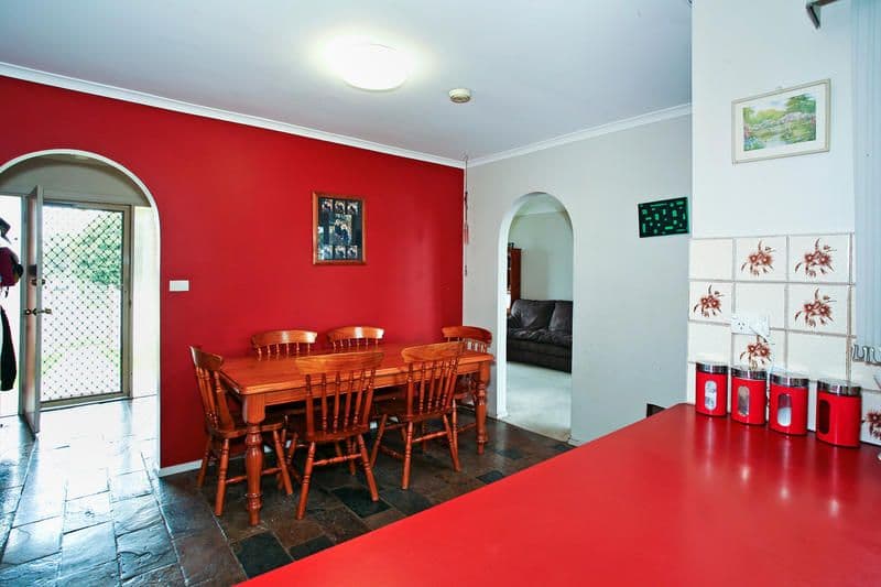8 Coolidge Street, CORIO VIC 3214, Corio - Thumbnail 5