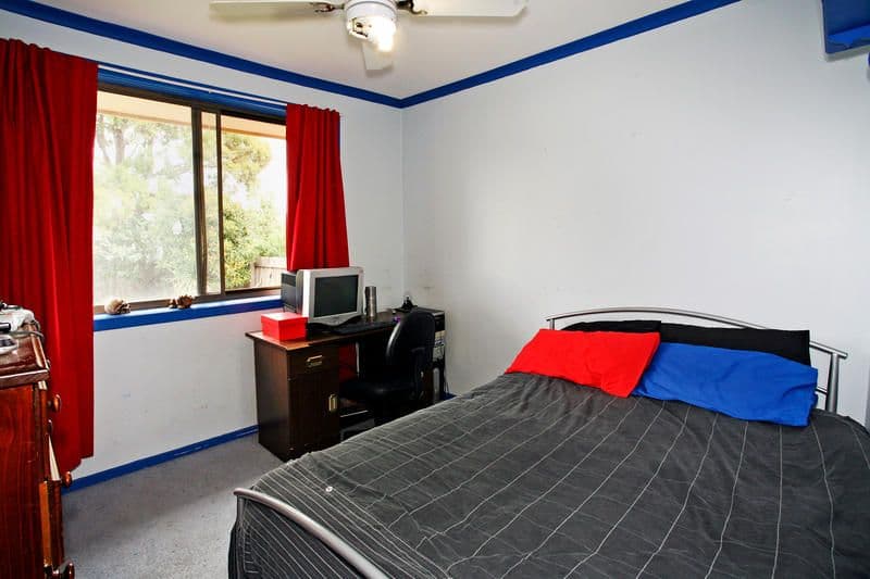 8 Coolidge Street, CORIO VIC 3214, Corio - Thumbnail 7