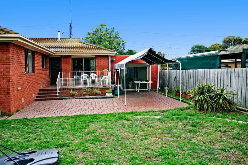 8 Coolidge Street, CORIO VIC 3214, Corio - Thumbnail 8
