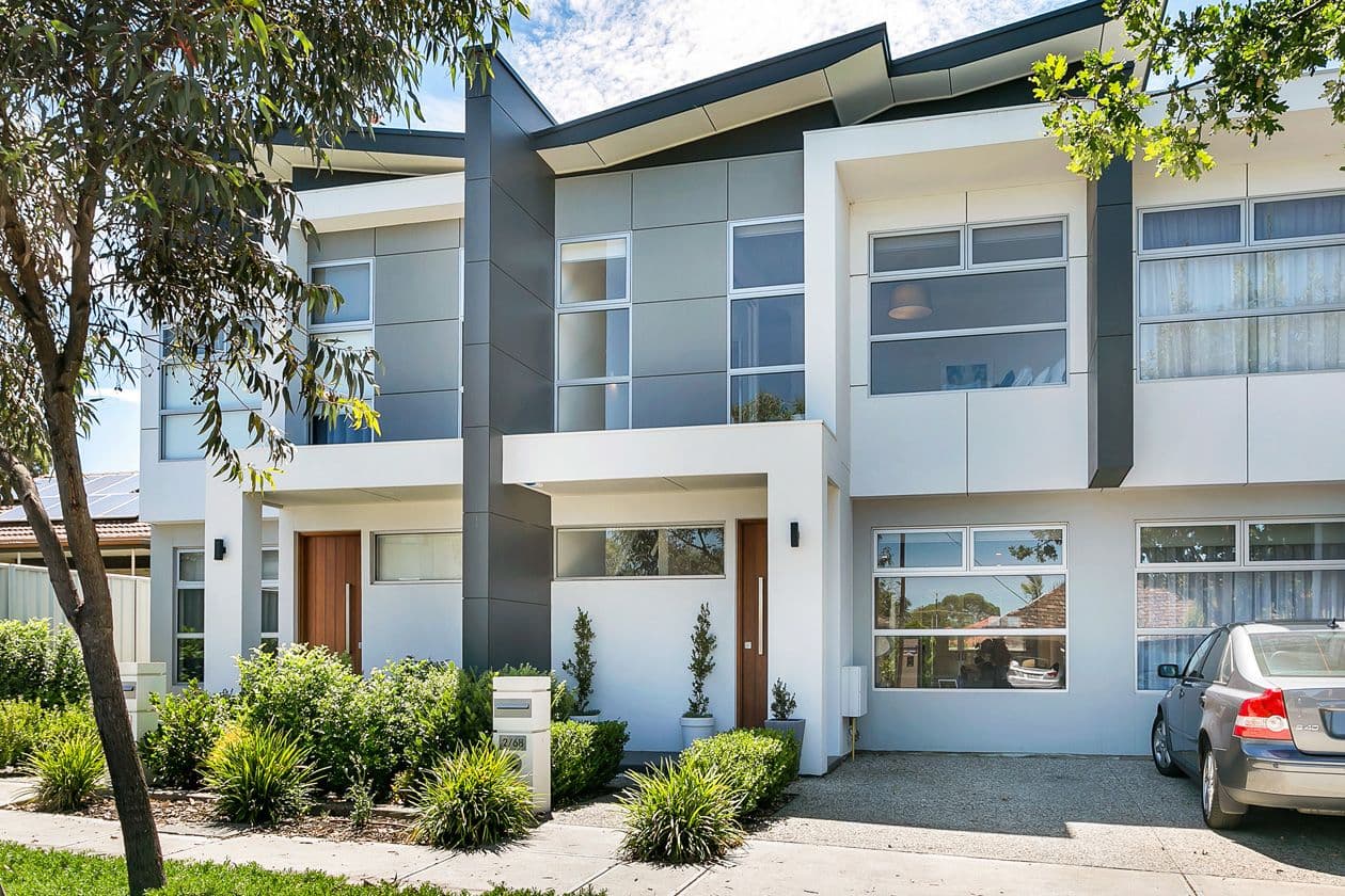 68 Hancock Avenue, Campbelltown SA 5074, Campbelltown - Image 1
