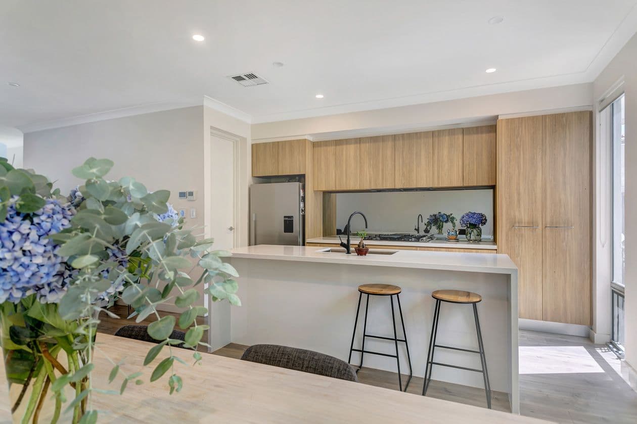 68 Hancock Avenue, Campbelltown SA 5074, Campbelltown - Thumbnail 2