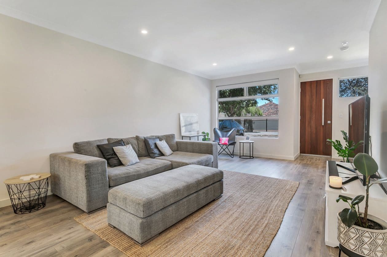 68 Hancock Avenue, Campbelltown SA 5074, Campbelltown - Thumbnail 3