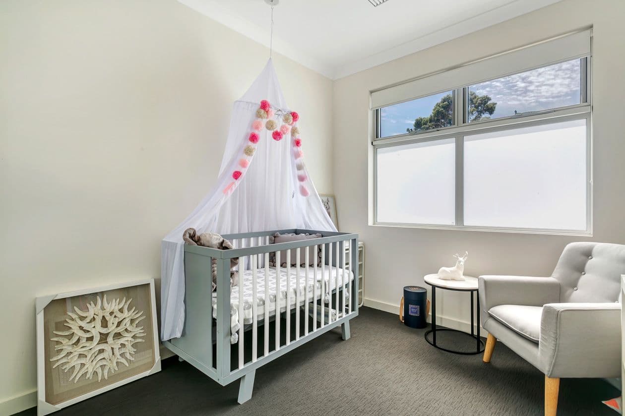 68 Hancock Avenue, Campbelltown SA 5074, Campbelltown - Thumbnail 6