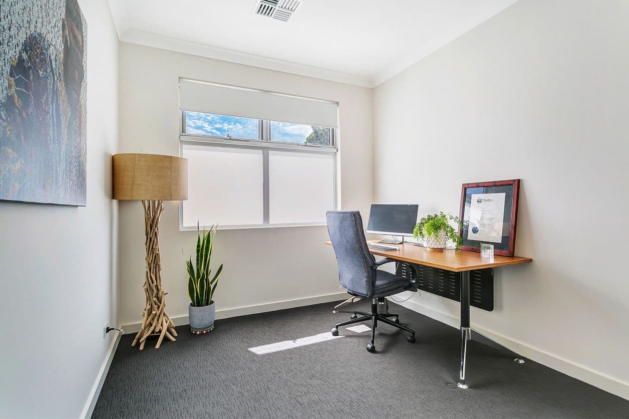 68 Hancock Avenue, Campbelltown SA 5074, Campbelltown - Thumbnail 7