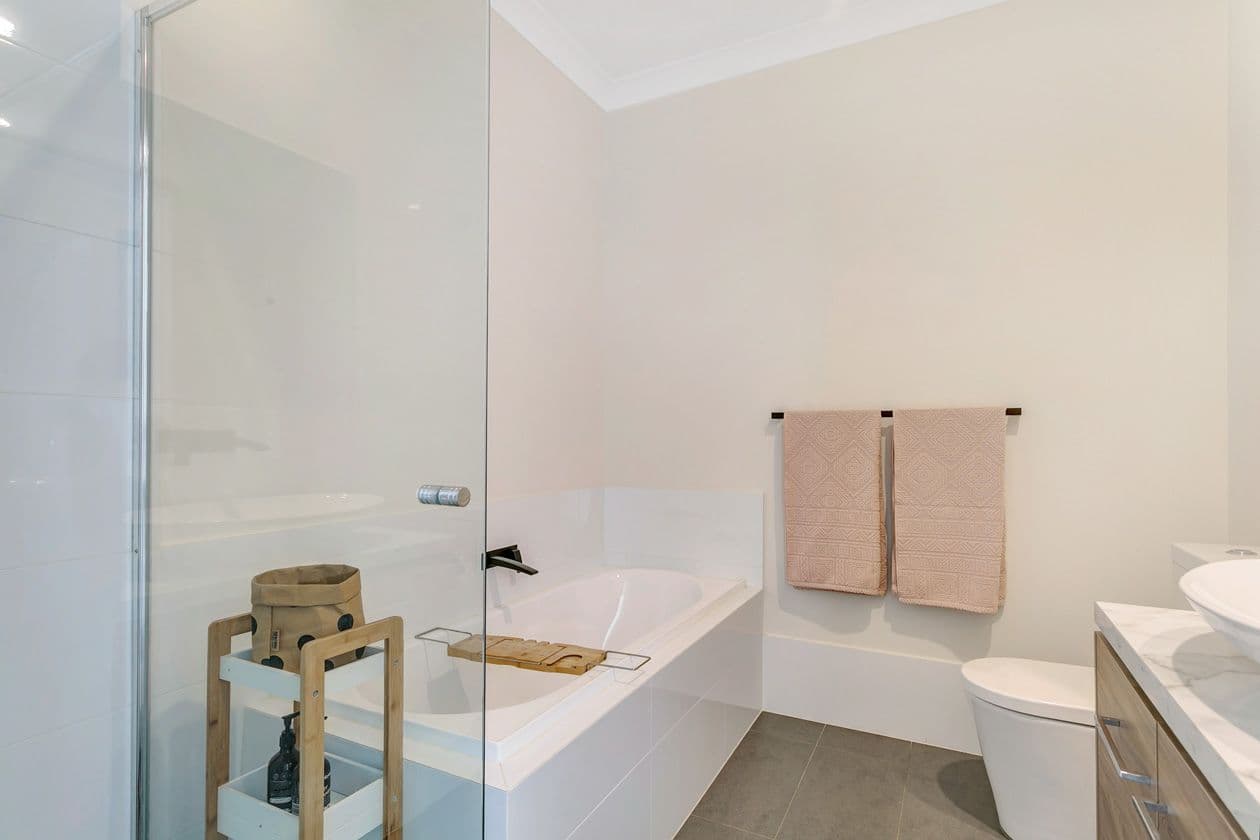 68 Hancock Avenue, Campbelltown SA 5074, Campbelltown - Thumbnail 8