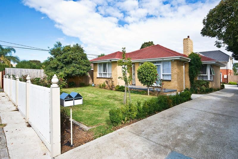 31 Murdo Road, CLAYTON VIC 3168, Clayton - Image 1