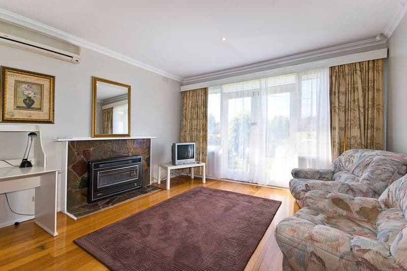 31 Murdo Road, CLAYTON VIC 3168, Clayton - Thumbnail 2