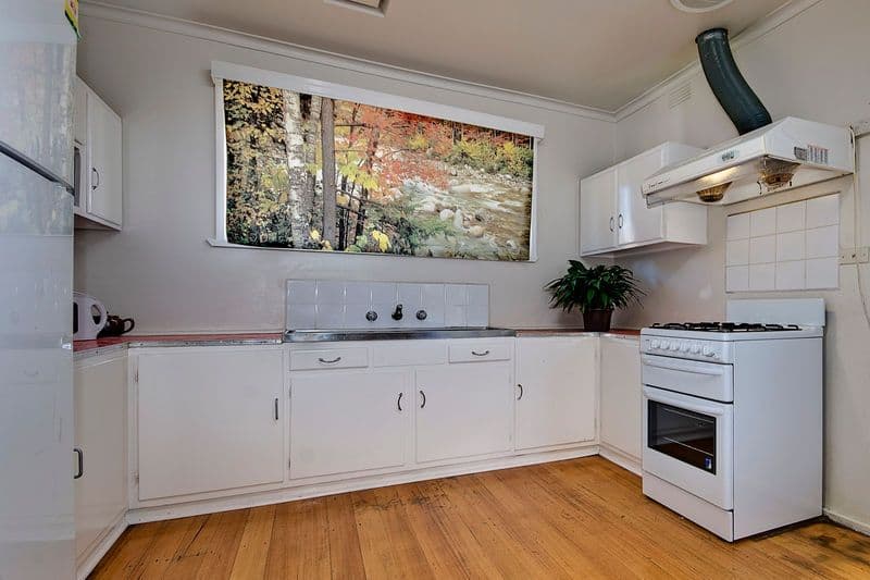 31 Murdo Road, CLAYTON VIC 3168, Clayton - Thumbnail 3