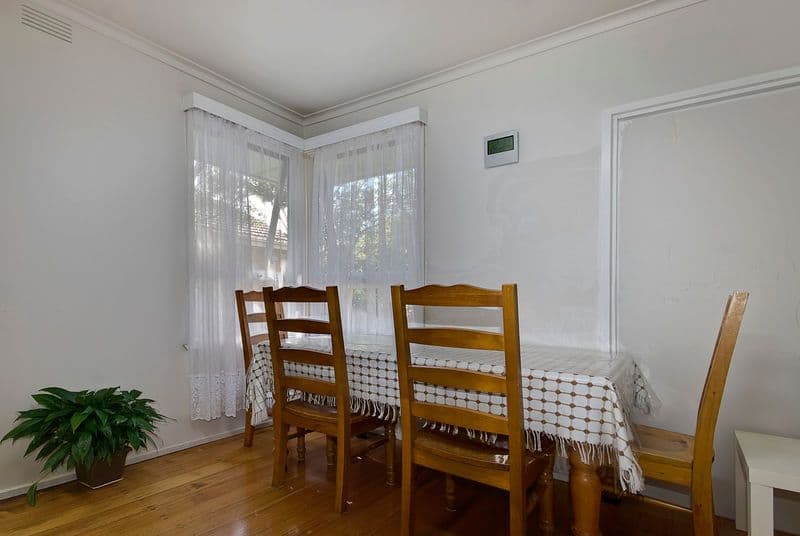 31 Murdo Road, CLAYTON VIC 3168, Clayton - Thumbnail 4