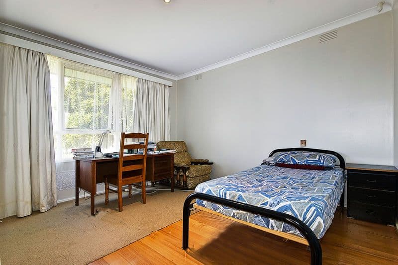 31 Murdo Road, CLAYTON VIC 3168, Clayton - Thumbnail 5