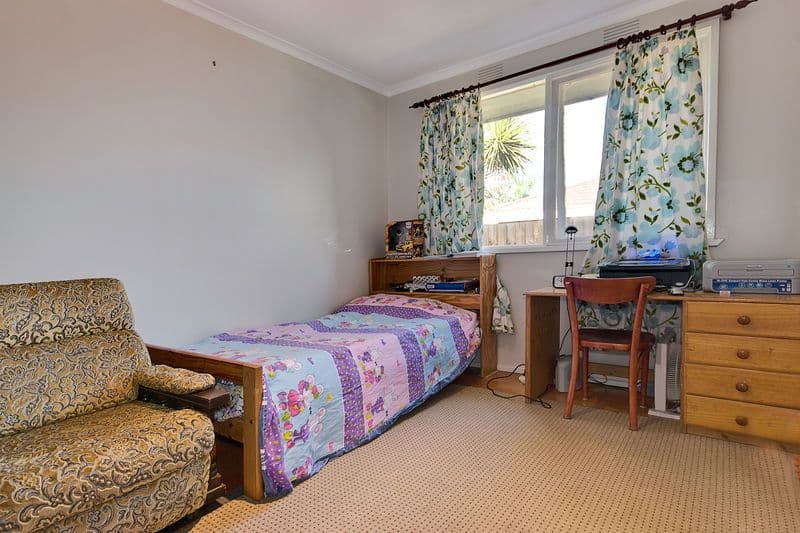 31 Murdo Road, CLAYTON VIC 3168, Clayton - Thumbnail 6