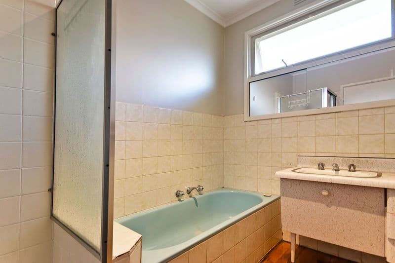 31 Murdo Road, CLAYTON VIC 3168, Clayton - Thumbnail 7