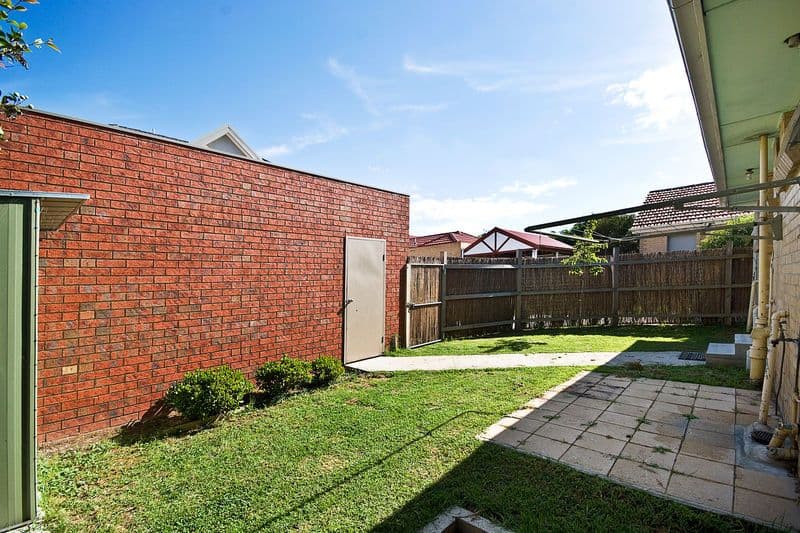 31 Murdo Road, CLAYTON VIC 3168, Clayton - Thumbnail 8