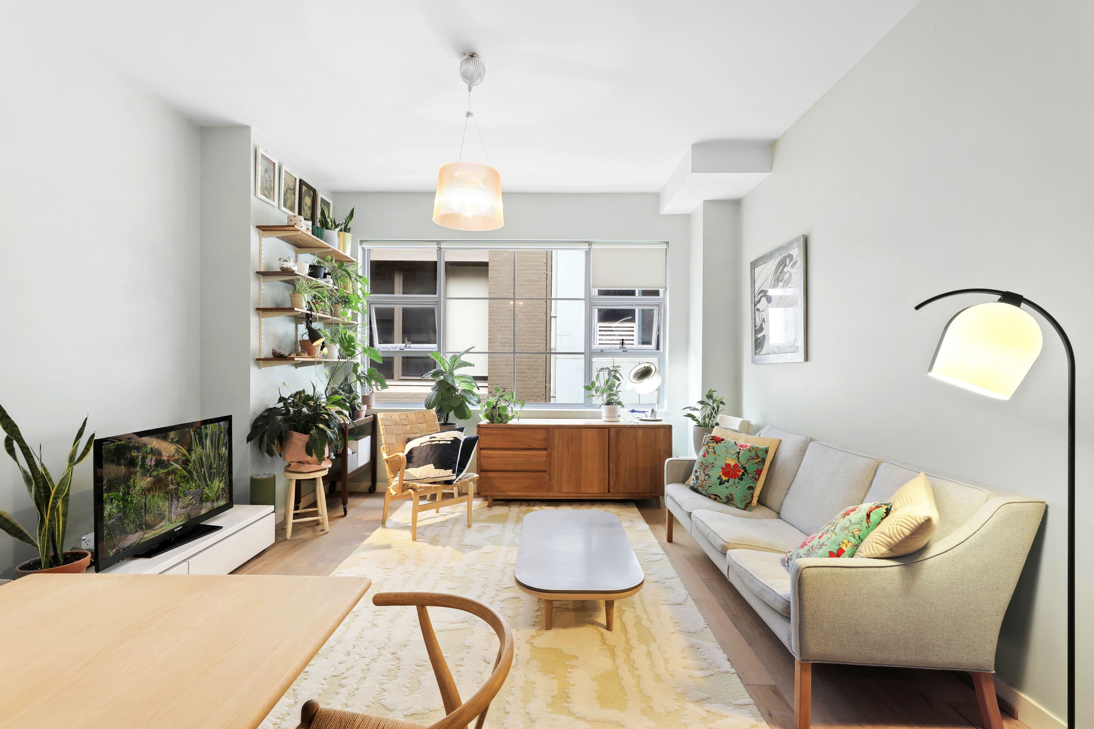 33 Goold Street, Chippendale NSW 2008, Chippendale - Image 1