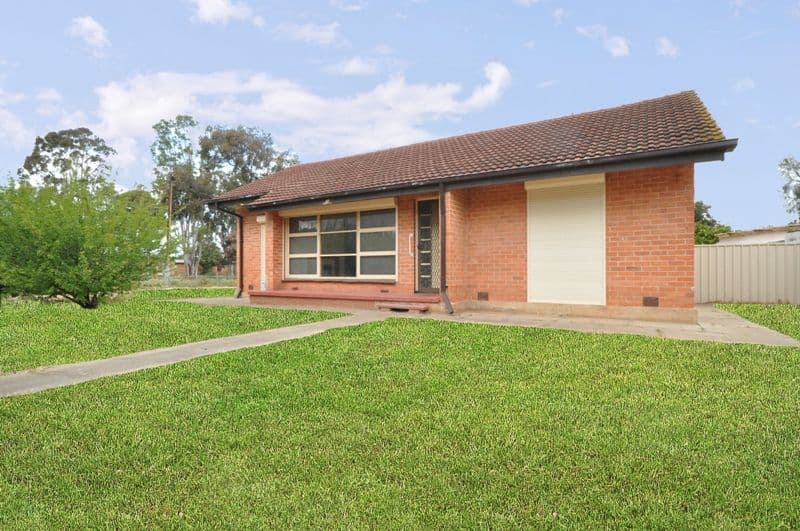 43 Bulkington Road, Davoren Park SA 5113, Davoren Park - Image 1