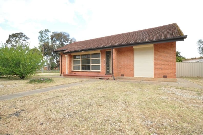 43 Bulkington Road, Davoren Park SA 5113, Davoren Park - Thumbnail 2