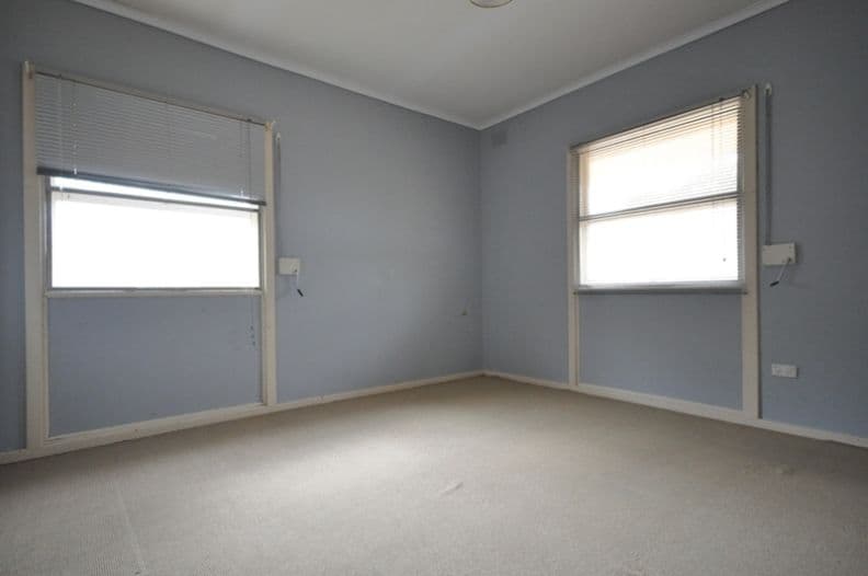 43 Bulkington Road, Davoren Park SA 5113, Davoren Park - Thumbnail 3