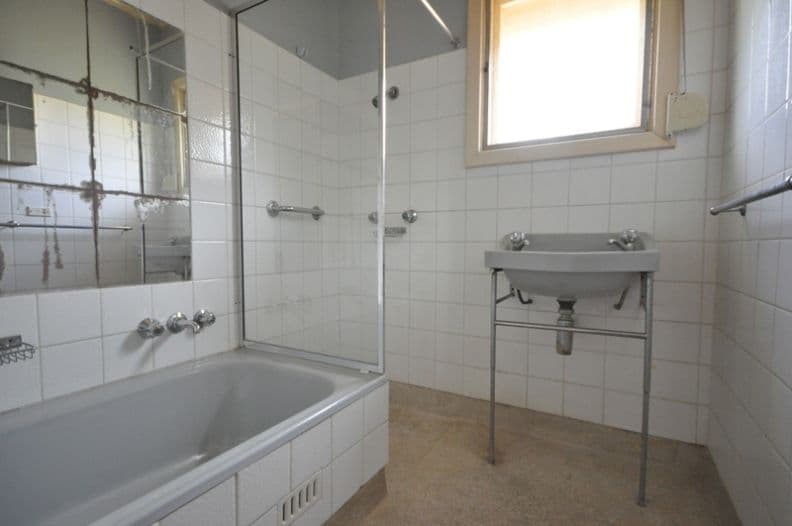 43 Bulkington Road, Davoren Park SA 5113, Davoren Park - Thumbnail 4