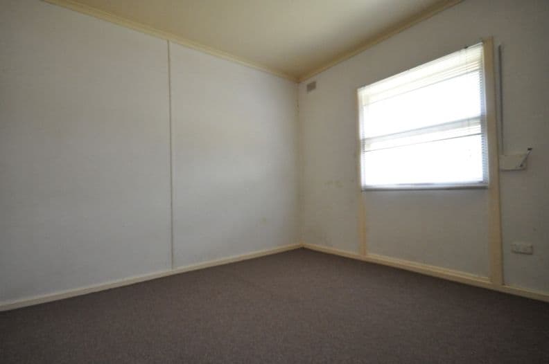 43 Bulkington Road, Davoren Park SA 5113, Davoren Park - Thumbnail 5
