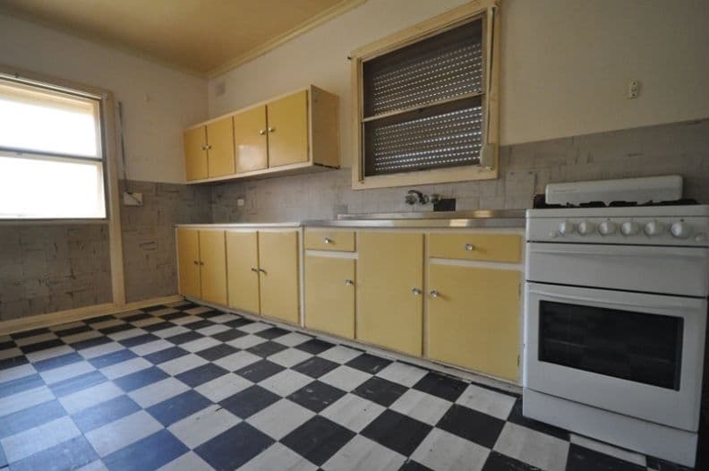 43 Bulkington Road, Davoren Park SA 5113, Davoren Park - Thumbnail 6