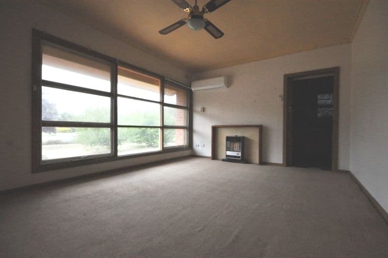 43 Bulkington Road, Davoren Park SA 5113, Davoren Park - Thumbnail 7