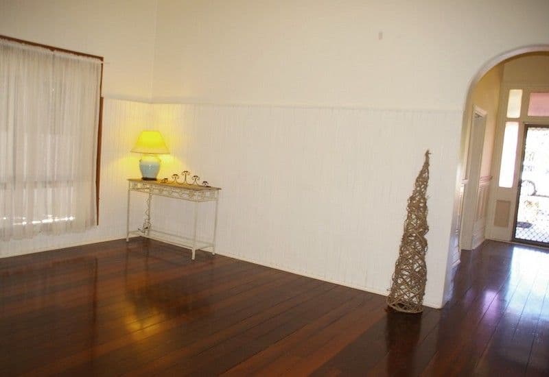 54 Thirteenth Street, RENMARK SA 5341, Renmark - Thumbnail 4