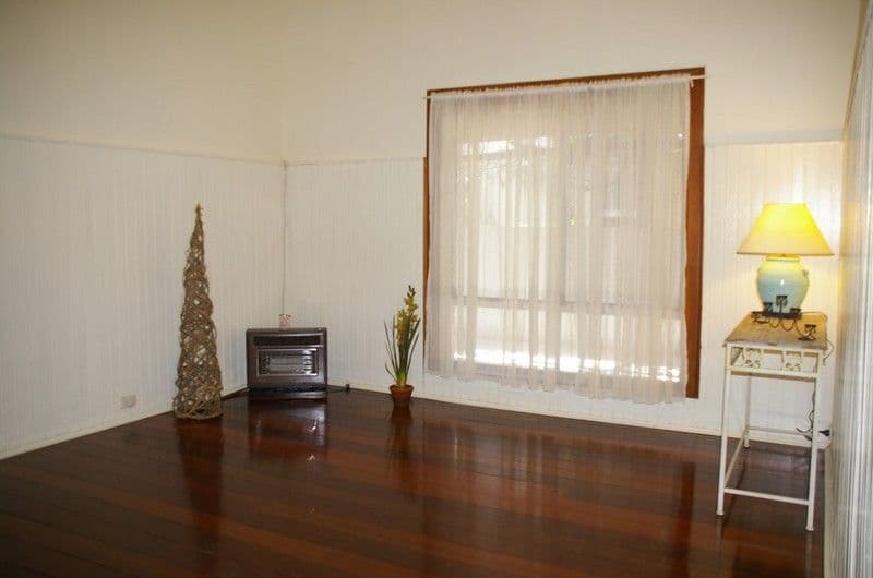54 Thirteenth Street, RENMARK SA 5341, Renmark - Thumbnail 5