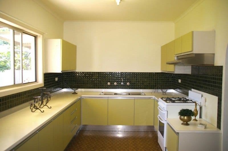 54 Thirteenth Street, RENMARK SA 5341, Renmark - Thumbnail 6