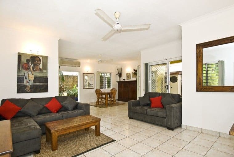 83 Farrants Road, Nunderi, NSW, 2484, Nunderi - Thumbnail 2